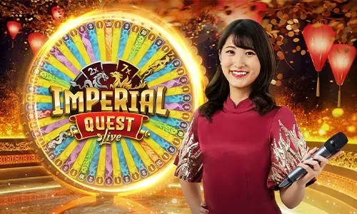 Sports Betting Philippines
